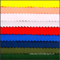 SGS Micro Fiber Cloth Fabric (ZX-HY061402)